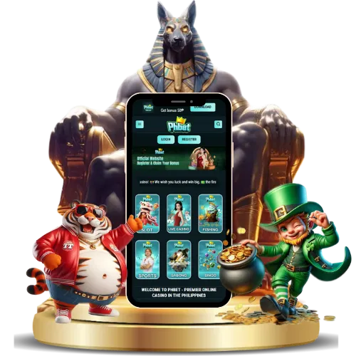 phbet app