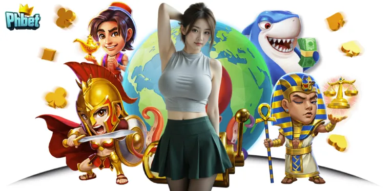 top-popular-game-on-jili