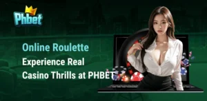 online-roulette