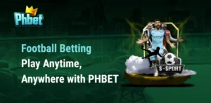 football betting